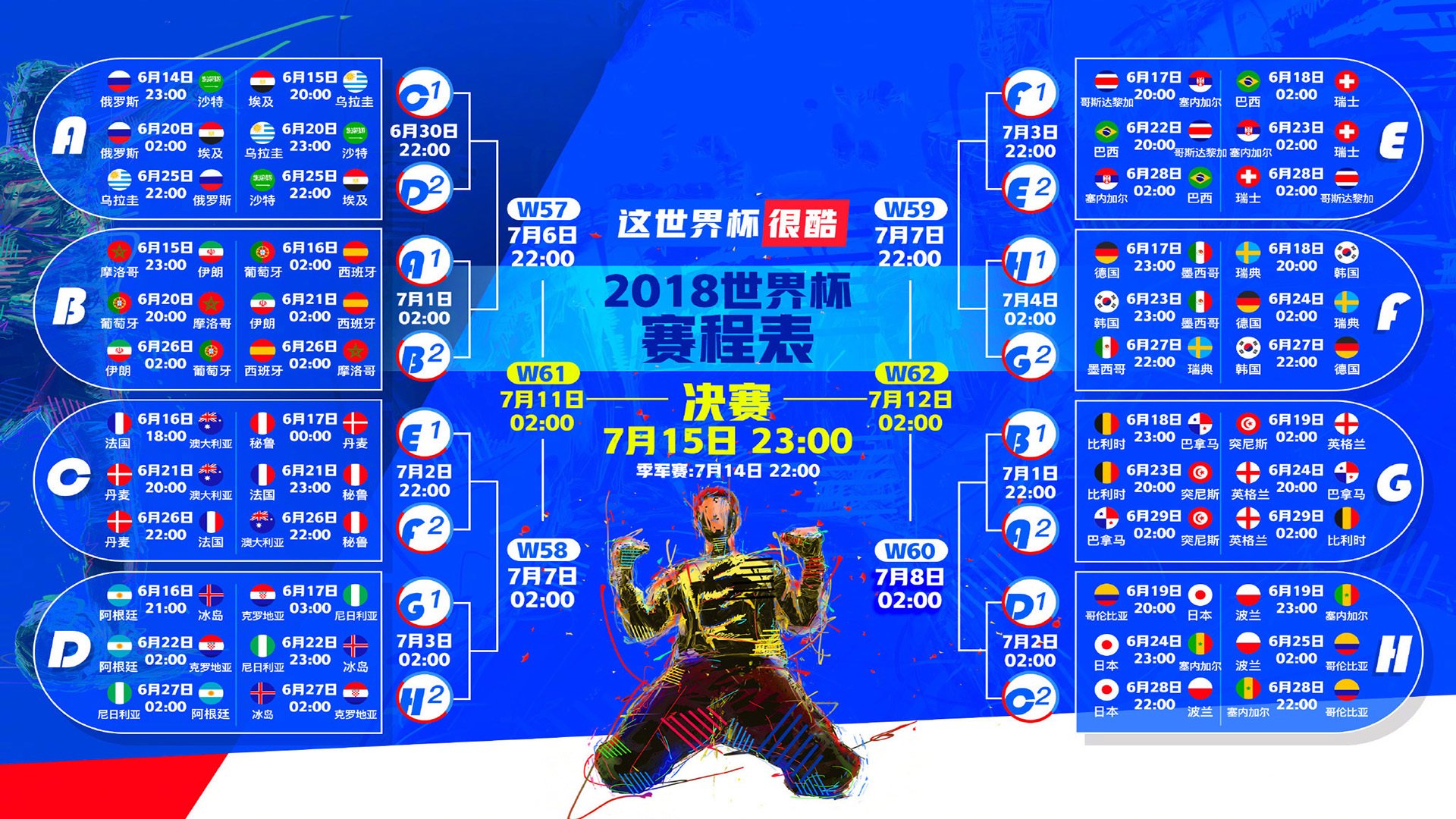 新生代闪耀！莎拉波娃式新星惊艳夺冠，塞尔维亚军团未来可期